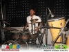 nana-fest-montes-claros-28-jul-2012-047