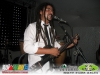 nana-fest-montes-claros-28-jul-2012-049