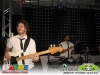 nana-fest-montes-claros-28-jul-2012-050