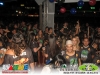 nana-fest-montes-claros-28-jul-2012-052