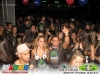 nana-fest-montes-claros-28-jul-2012-053