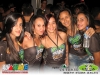 nana-fest-montes-claros-28-jul-2012-054