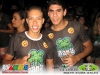 nana-fest-montes-claros-28-jul-2012-055