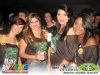 nana-fest-montes-claros-28-jul-2012-056
