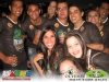 nana-fest-montes-claros-28-jul-2012-057