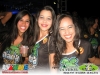 nana-fest-montes-claros-28-jul-2012-058
