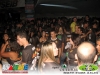 nana-fest-montes-claros-28-jul-2012-061