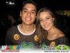 nana-fest-montes-claros-28-jul-2012-062