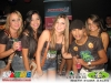 nana-fest-montes-claros-28-jul-2012-063