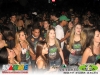 nana-fest-montes-claros-28-jul-2012-064