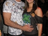 nana-fest-montes-claros-28-jul-2012-065