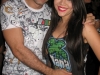 nana-fest-montes-claros-28-jul-2012-067