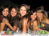 nana-fest-montes-claros-28-jul-2012-068