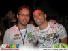nana-fest-montes-claros-28-jul-2012-069