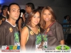 nana-fest-montes-claros-28-jul-2012-070