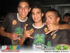 nana-fest-montes-claros-28-jul-2012-071