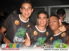 nana-fest-montes-claros-28-jul-2012-072