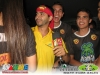 nana-fest-montes-claros-28-jul-2012-073
