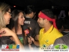 nana-fest-montes-claros-28-jul-2012-074