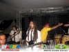 nana-fest-montes-claros-28-jul-2012-075