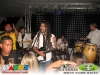 nana-fest-montes-claros-28-jul-2012-076