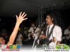 nana-fest-montes-claros-28-jul-2012-077