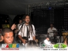 nana-fest-montes-claros-28-jul-2012-078