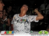 nana-fest-montes-claros-28-jul-2012-080