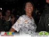 nana-fest-montes-claros-28-jul-2012-081