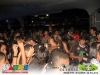 nana-fest-montes-claros-28-jul-2012-083