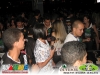 nana-fest-montes-claros-28-jul-2012-084