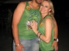 nana-fest-montes-claros-28-jul-2012-085