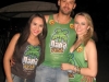 nana-fest-montes-claros-28-jul-2012-086