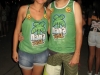 nana-fest-montes-claros-28-jul-2012-087