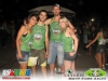nana-fest-montes-claros-28-jul-2012-088