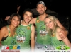 nana-fest-montes-claros-28-jul-2012-089
