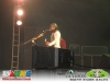 nana-fest-montes-claros-28-jul-2012-090