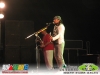 nana-fest-montes-claros-28-jul-2012-091