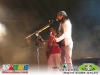 nana-fest-montes-claros-28-jul-2012-092