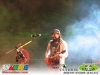 nana-fest-montes-claros-28-jul-2012-093