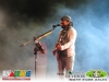 nana-fest-montes-claros-28-jul-2012-094