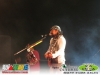 nana-fest-montes-claros-28-jul-2012-095