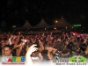nana-fest-montes-claros-28-jul-2012-096