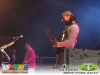nana-fest-montes-claros-28-jul-2012-097