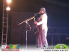 nana-fest-montes-claros-28-jul-2012-098