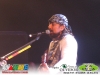 nana-fest-montes-claros-28-jul-2012-099