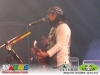 nana-fest-montes-claros-28-jul-2012-100