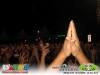 nana-fest-montes-claros-28-jul-2012-101