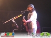 nana-fest-montes-claros-28-jul-2012-102