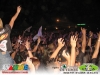 nana-fest-montes-claros-28-jul-2012-103